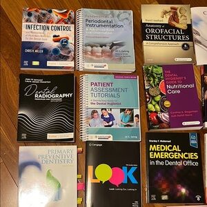 Let me know which ones you want